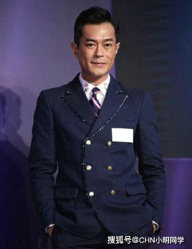 支援武汉的明星网红,网红情深——致敬支援武汉的明星网红