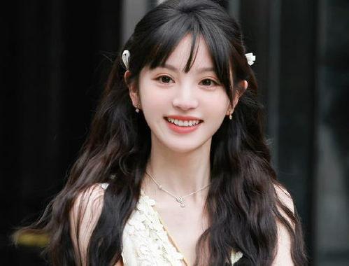 明星网红私人照片图片,真实生活背后的瞬间