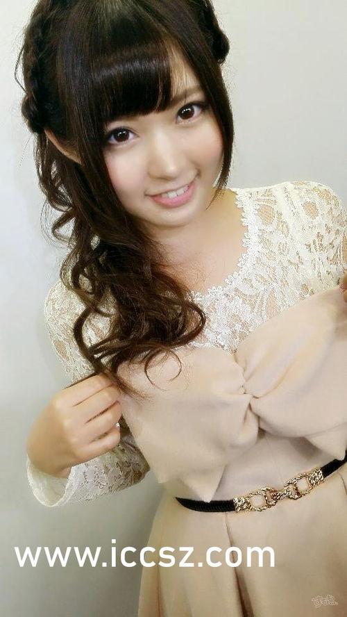 明星网红私人照片图片,真实生活背后的瞬间