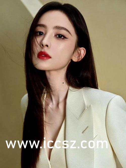 吃瓜有料网爆黑料,真相究竟如何？