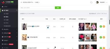 飞瓜热门背景音乐下载安装,轻松打造个性化音乐氛围