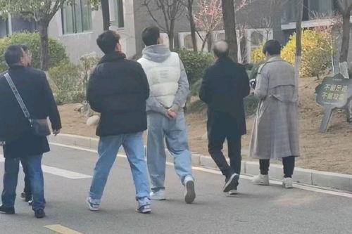 网曝热门事件吃瓜是真的吗,吃瓜群众真相揭秘