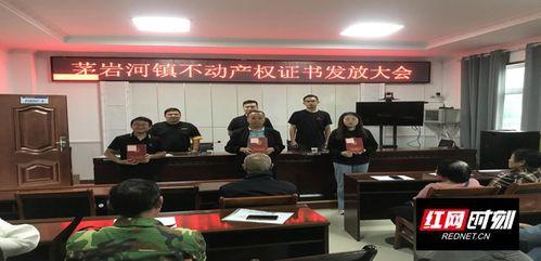 张家界吃瓜爆料视频最新,揭秘网红打卡地背后的真实故事