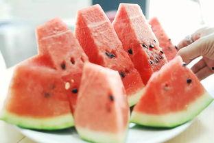 南充吃瓜爆料事件始末是什么,真相与争议的交织