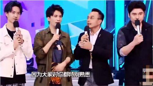 明星网红兄弟名字大全,明星网红兄弟名字大全揭秘