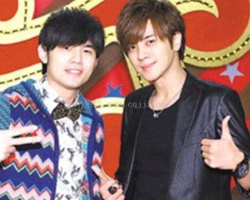 明星网红兄弟名字大全,明星网红兄弟名字大全揭秘