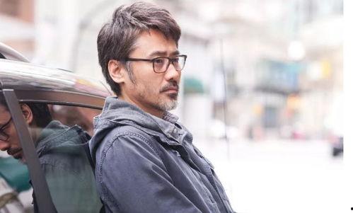 近期热门吃瓜事件商城是真的吗,商城真相大起底