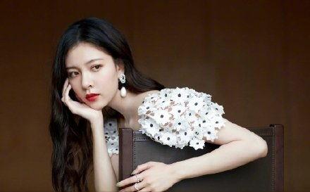 吃瓜爆料赵丽颖宋妍霏,娱乐圈幕后真相大揭秘