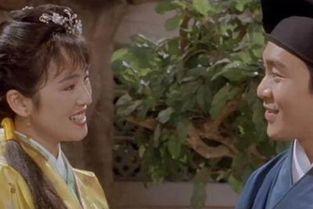 吃瓜爆料网红唐伯虎视频