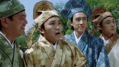 吃瓜爆料网红唐伯虎视频