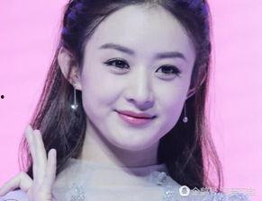 明星网红喜欢的品牌,揭秘他们钟爱的时尚品牌榜单