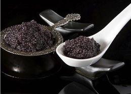 51cg热门今日吃瓜鱼子酱,今日吃瓜鱼子酱，揭秘网红美食背后的故事