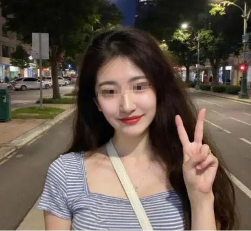 近期热门吃瓜事件女大学生,真相与争议交织
