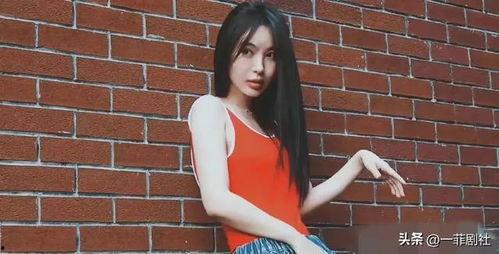 娱乐圈吃瓜程潇图片高清,娱乐圈吃瓜群众热议