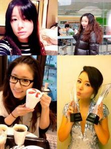 明星网红矫情视频大全,情感演绎的极致魅力