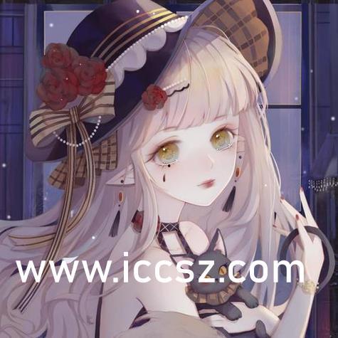 17c吃瓜爆料蘑菇网站,蘑菇网站揭秘娱乐圈幕后真相