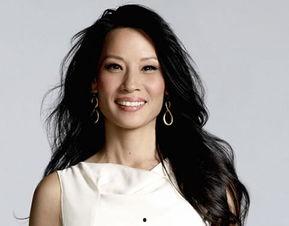 东北女明星网红排名,盘点最具人气女神