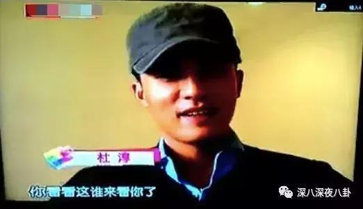 岳欣悦黑料吃瓜,揭秘娱乐圈背后的真相