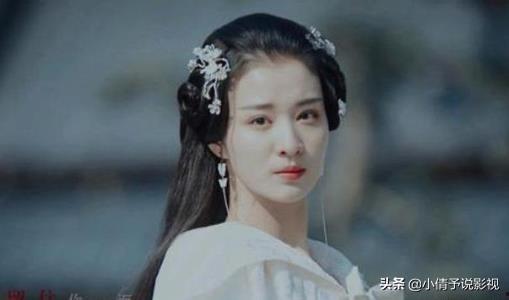 王楚然吃瓜爆料图片大全,图片大全揭秘娱乐圈幕后故事