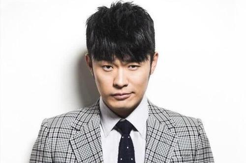 陈赫娱乐圈吃瓜视频合集,笑料百出，精彩瞬间回顾