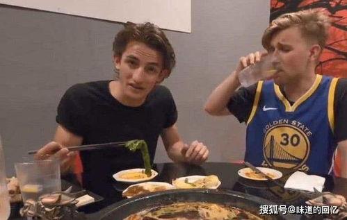 反差吃瓜黑料事件17c,揭秘17c事件背后的黑料风云