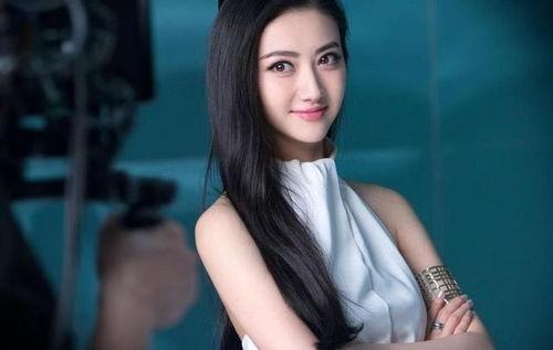 推荐演员明星网红文案,推荐演员、明星与网红的璀璨风采