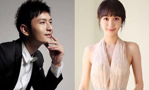 娱乐圈三个瓜怎么吃,揭秘明星幕后故事，教你如何品鉴娱乐八卦