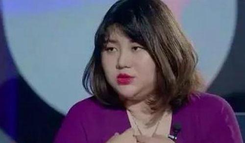 明星网红是真的吗,是真是假？