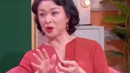 明星网红是真的吗,是真是假？