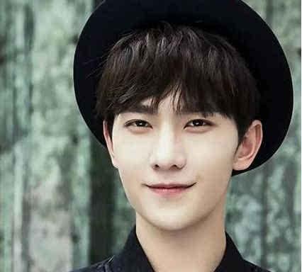 会长吃瓜以前黑过杨洋,揭秘杨洋昔日黑料背后的真相