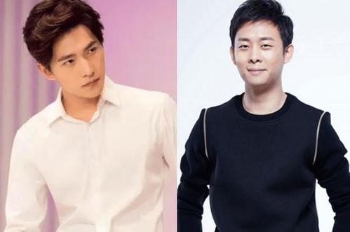 会长吃瓜以前黑过杨洋,揭秘杨洋昔日黑料背后的真相