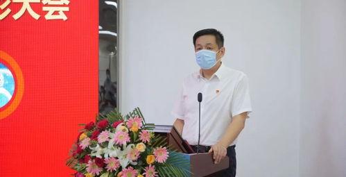 王文也吃瓜爆料是真的吗,真相揭秘还是无端猜测？