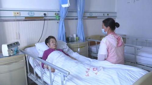 瓜州县人民医院发热门诊,守护健康防线，筑牢疫情防控堡垒