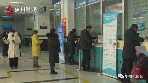 瓜州县人民医院发热门诊,守护健康防线，筑牢疫情防控堡垒