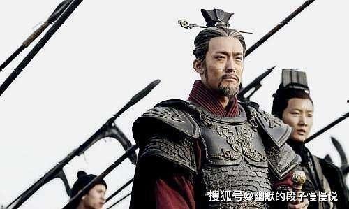 大秦腹黑秦王在线吃瓜,在线吃瓜，揭秘宫廷风云