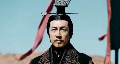 大秦腹黑秦王在线吃瓜,在线吃瓜，揭秘宫廷风云