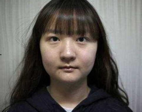 好多明星网红的瓜,揭秘明星网红背后的惊人瓜料