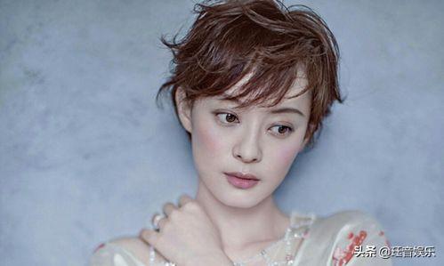 好多明星网红的瓜,揭秘明星网红背后的惊人瓜料