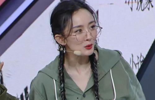 明星网红朋友们,明星网红朋友圈的璀璨互动瞬间