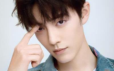 肖战娱乐圈名场面吃瓜,瓜田李下，真相揭晓