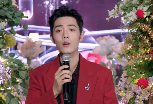 吃瓜爆料刘亦菲肖战,娱乐圈幕后真相大揭秘