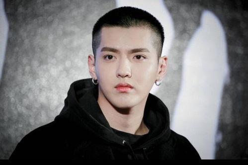 吃瓜爆料刘亦菲肖战,娱乐圈幕后真相大揭秘