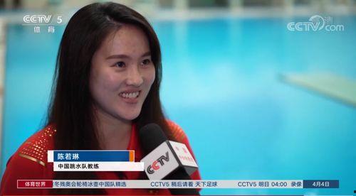 明星网红师徒有哪些,传承与创新的故事