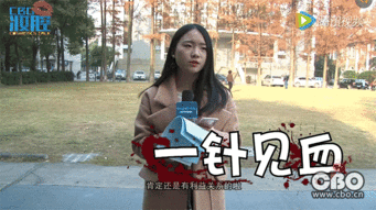 挠痒痒明星网红,揭秘网络红人的魅力与影响力