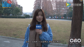 挠痒痒明星网红,揭秘网络红人的魅力与影响力