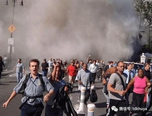 红领巾爆料911吃瓜网视频,911吃瓜网视频揭秘，真相令人震惊！