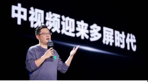 红领巾爆料911吃瓜网视频,911吃瓜网视频揭秘，真相令人震惊！