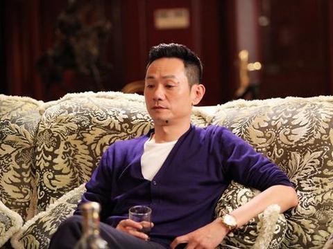 明星网红不良现象,网络道德的反思与重塑