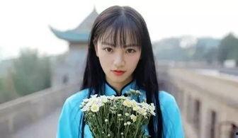 在武汉的明星网红,武汉明星网红风采录