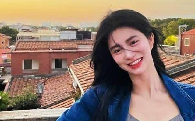 在武汉的明星网红,武汉明星网红风采录